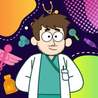 Dr.Padawan (@padawan_dr) 's Twitter Profile Photo