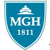 MGH Division of Pulmonary & Critical Care Medicine