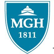 MGH Division of Pulmonary & Critical Care Medicine(@MGH_PCCM) 's Twitter Profileg