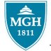 MGH Division of Pulmonary & Critical Care Medicine (@MGH_PCCM) Twitter profile photo