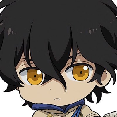 Oj6BOMxoEwud11f's profile picture. 