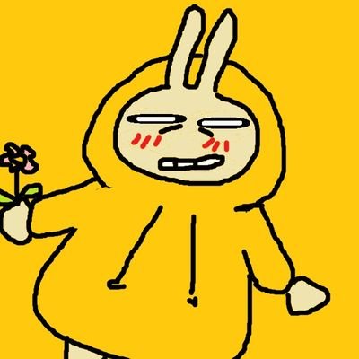ponkinさんのプロフィール画像