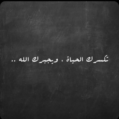 yahya126m's profile picture. 