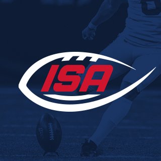 ISA_Football Profile Picture