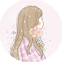 ᴋ ᴀ ʀ ɪ ɴ @取引垢 (@nnn_aa66) 's Twitter Profile