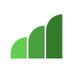 Power BI Next Step (@powerbinextstep) Twitter profile photo Power BI Next Step (@powerbinextstep) Twitter profile photo