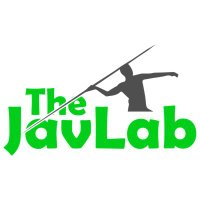 The JavLab (@thejavlab) 's Twitter Profile