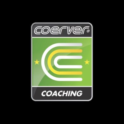 Coerver Coaching Is The World's No.1 Soccer Skills Teaching Method!!