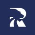 Republiek (@levederepubliek) Twitter profile photo Republiek (@levederepubliek) Twitter profile photo