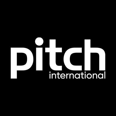 Pitch International