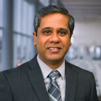 Ganesh Sankaran PhD 🇺🇸🇮🇳🇦🇷(@sankaganesh) 's Twitter Profile Photo