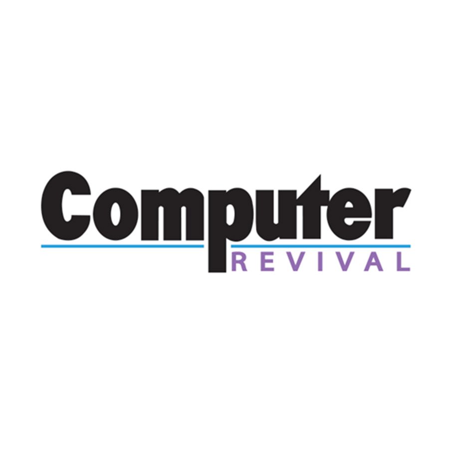 RVFInvestment's profile picture. At Computer Revival, we're your one-stop-shop for everything computers, from repairs, sells, and trade-ins, we've got you covered.