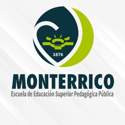 Somos un Centro de Educación Superior con rango universitario, dedicado a la formación integral de docentes de calidad humana y profesional.