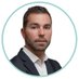 LE G🅰️LL Christophe (@legall_ch) Twitter profile photo LE G🅰️LL Christophe (@legall_ch) Twitter profile photo
