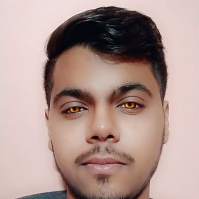 👍LoGin In The World 10 March🎂
👔Simple Boy
♍I'm not Rich ßut I'm Royal 👑
🔴Red Lover
Follow me ✌❤
#Don't follow to #unfollow😡