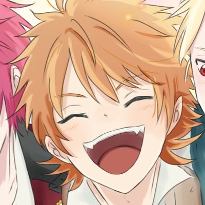 ヒマさんのプロフィール画像