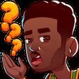 Twitch Affiliate
Tryna make a difference
Dbd n Fortnite enthusiast
https://t.co/jrniAU8ZYR