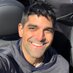 Manish Raiji (@manishraiji) Twitter profile photo Manish Raiji (@manishraiji) Twitter profile photo