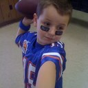 Mac McInnis - @Msmcinni - Twitter