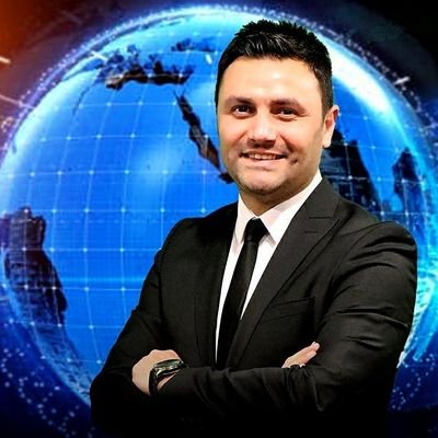 🏫Bilgisayar Programcılığı
🏫İşletme
🏫Dijital Pazarlama / Sosyal Medya Uzmanı
📺 @urfanatiktv HS. Ana Haber
➡️https://t.co/nVu9dWLX7k
➡️@Fenerbahce