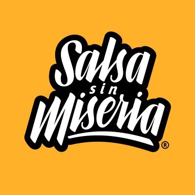 La Tienda Salsera