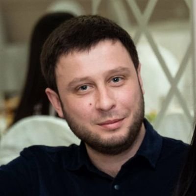 NistorDan3's profile picture. 