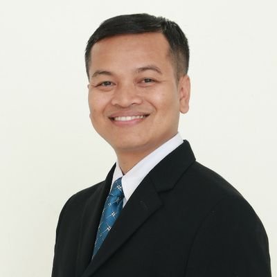 SoviyanMunawar's profile picture. Studi Pembangunan & Ekonomi