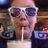KateMcClarnon83's avatar