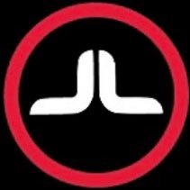 JLSports3 Profile Picture