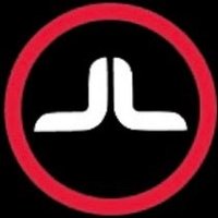 JL Sports (@jlsports3) 's Twitter Profile Photo JL Sports (@jlsports3) 's Twitter Profile Photo