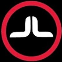 JL Sports(@JLSports3) 's Twitter Profile Photo