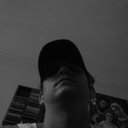 Steve Aranda Hidalgo - @Santos5581 - Twitter