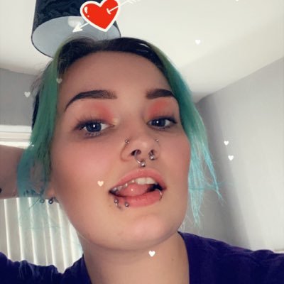 emma_jones_2019 Profile Picture