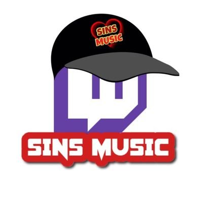 Sins Music Tv