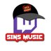 Sins Music Tv (@sinscompany) Twitter profile photo Sins Music Tv (@sinscompany) Twitter profile photo