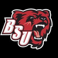 BSU WBB (@bsuwbb) 's Twitter Profile