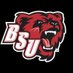 BSU WBB (@bsuwbb) Twitter profile photo BSU WBB (@bsuwbb) Twitter profile photo