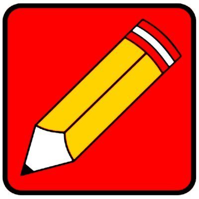 PerulibreO's profile picture. Necesitamos un Perú Libre