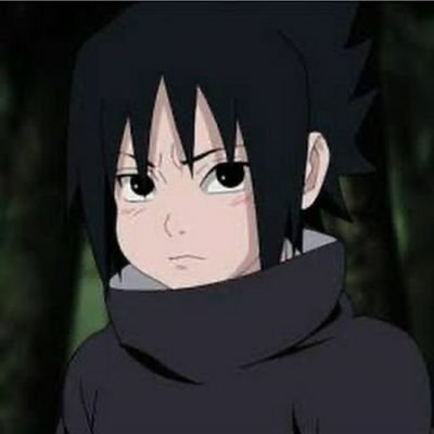 zyfoxx_ftn's profile picture. Joueur|@FNcompetitive|14yo🇫🇷|cs player |EsportEvium