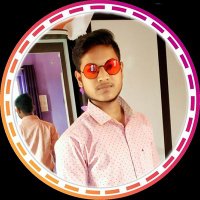 Kushal Rana (@kushal_rana_hzb) 's Twitter Profile