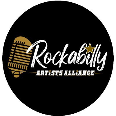 RAA is established to gather, preserve, honor & promote Rockabilly music and culture from early Rock n' Roll history to the present day.