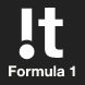 TheF1Trap's profile picture. Stay up to speed on the most elite motorsport in the world with best and latest breaking F1 news and commentary from around the web.