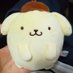 pikachuu (@poke_was) Twitter profile photo pikachuu (@poke_was) Twitter profile photo