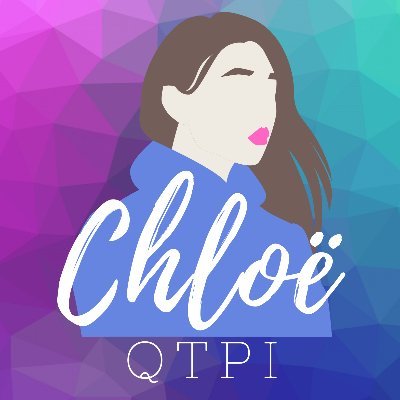 Twitch Affiliate :D

Variety streamer: top hits include Minecraft, Warzone/Call of Duty & Among Us!

Instagram - chloeqtpi
Twitch - chloeqtpi