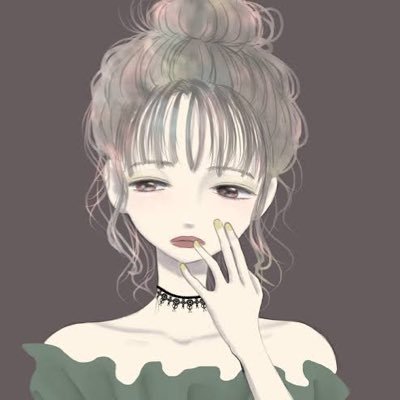 candymelon2's profile picture. 愛を食べたり/妄想したり/気持ち帳/ 無言フォロー🙆‍♀️/いいねします🙆‍♀️/フォロー歓迎/自雑記