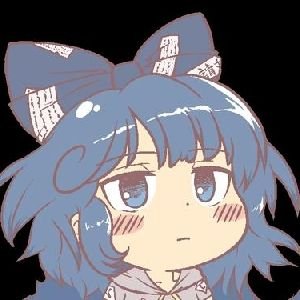 Explorer_tzさんのプロフィール画像