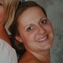 Jo Wall - @jojowarmy - Twitter