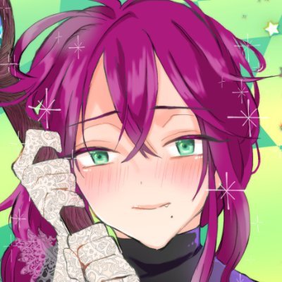 いとさんのプロフィール画像