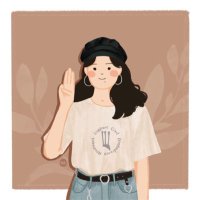 Mikon Htaw π²π² (@mikonhtaw) 's Twitter Profile