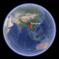 bangkok_as_is(@bangkok_as_is) 's Twitter Profile Photo